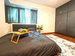 The Floravale (D22), Condominium #467740651